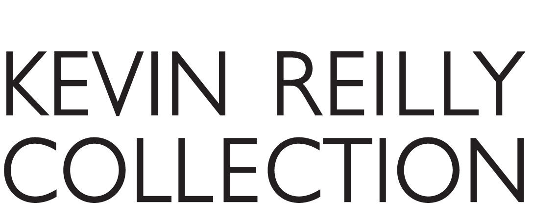 KEVIN REILLY COLLECTION