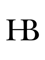 HULLEBUSCH