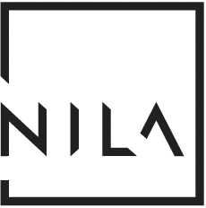NILA