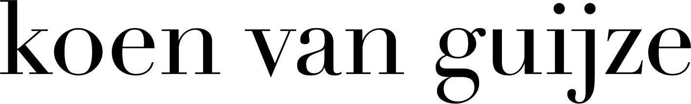 KVG SELECTIONS