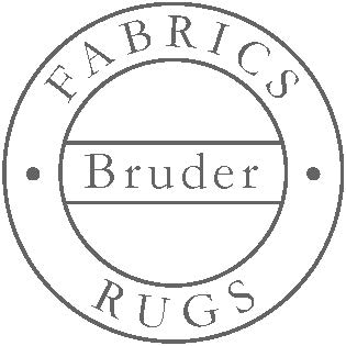 BRUDER & CO