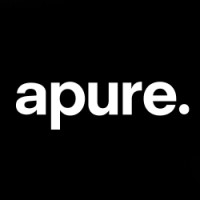 APURE
