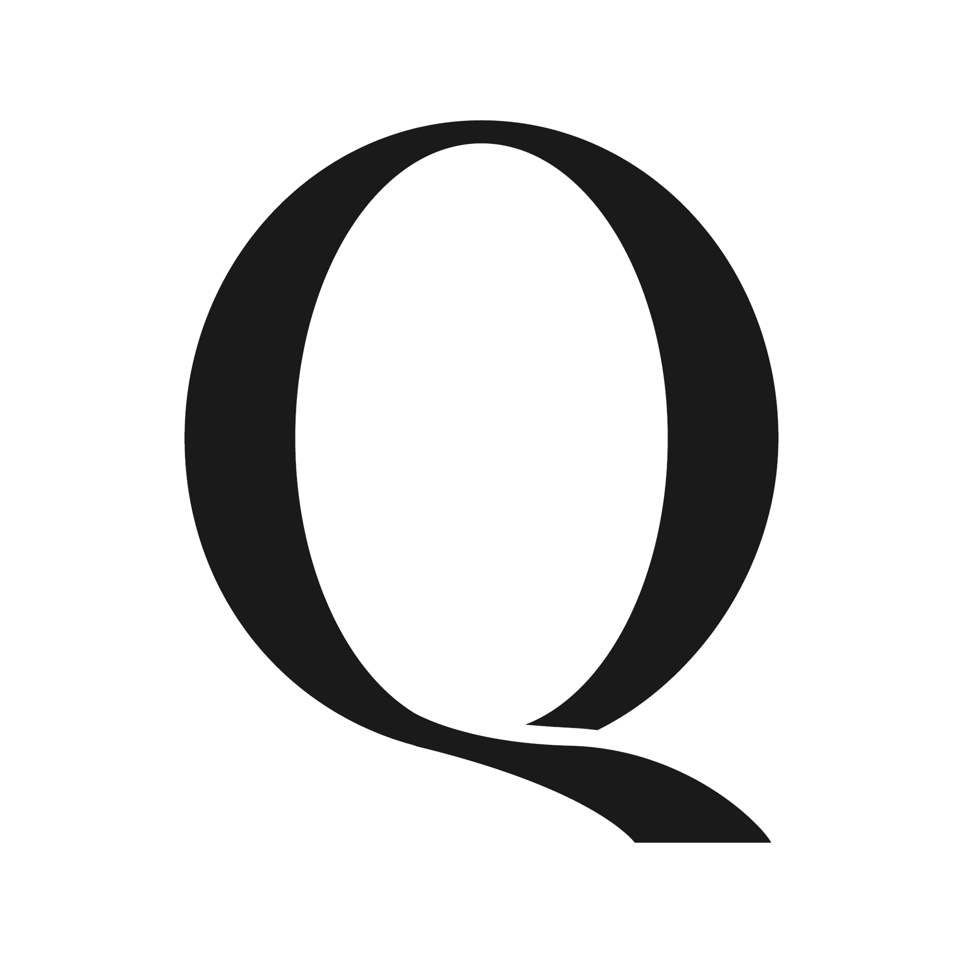 QUINCALUX