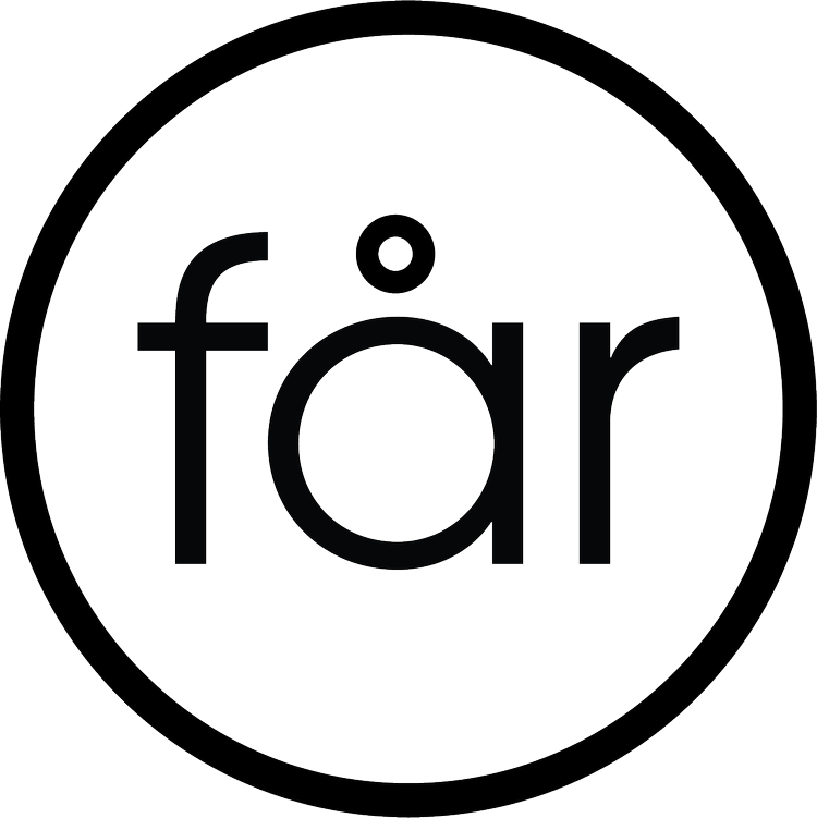 FAR COLLECTIVE
