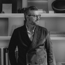 The heart of the home