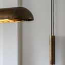 KoenVanGuijze Grill ph Cafeine 4659-interior-gallery.webp