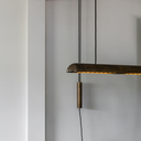 KoenVanGuijze Grill ph Cafeine 4654-interior-gallery.webp