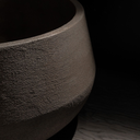 feld-atelier-roa-interior-galleryROAxArgument-Feld-3-scaled.webp