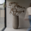 grove-atelier-roa-interior-galleryROA_14-10-2024_40-scaled.webp