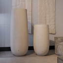 grove-atelier-roa-interior-galleryROA_14-10-2024_7-scaled.webp