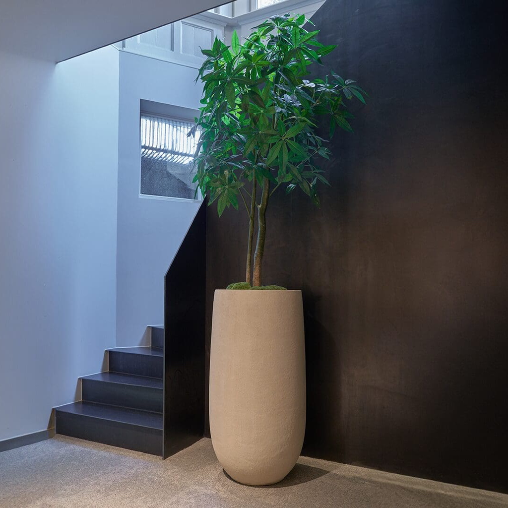 grove-atelier-roa-interior-galleryROA_Loam_Header.webp