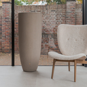 dusk-atelier-roa-interior-galleryROA_14-10-2024_46-scaled.webp