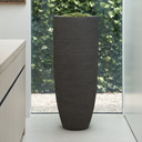 dusk-atelier-roa-interior-galleryROA_Apr-23-2024_13-59-18-scaled.webp