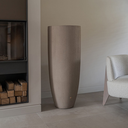 dusk-atelier-roa-interior-galleryROA_14-10-2024_49-scaled.webp