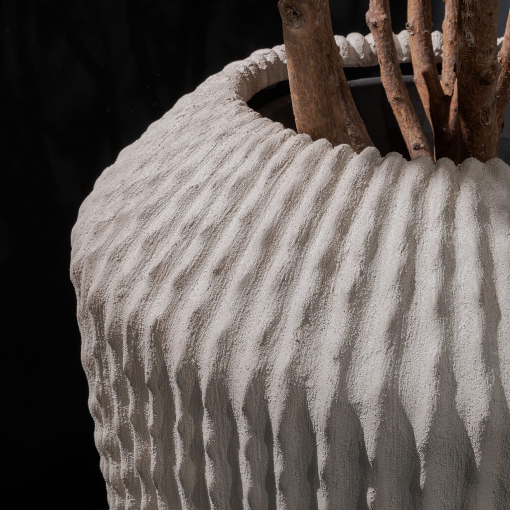 storm-atelier-roa-interior-galleryROA_14-10-2024_29-scaled.webp