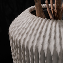 storm-atelier-roa-interior-galleryROA_14-10-2024_29-scaled.webp