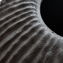 storm-atelier-roa-interior-galleryROA_14-10-2024_23-scaled.webp