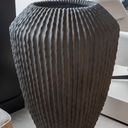 storm-atelier-roa-interior-galleryROA_14-10-2024_24-scaled.webp