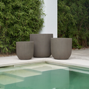 drift-atelier-roa-interior-galleryROA_Apr-23-2024_14-11-21-scaled.webp
