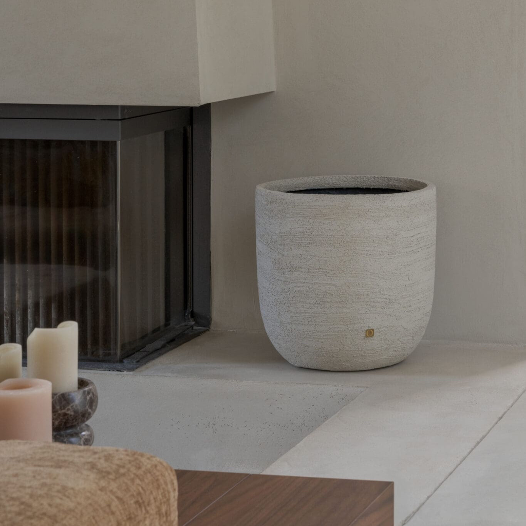 drift-atelier-roa-interior-galleryROA_Parklaan_9-scaled.webp