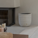 drift-atelier-roa-interior-galleryROA_Parklaan_9-scaled.webp