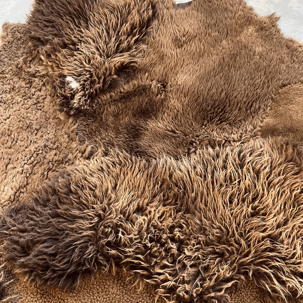 IMG_4418-far-collective-interior-gallery-sheepskin.webp