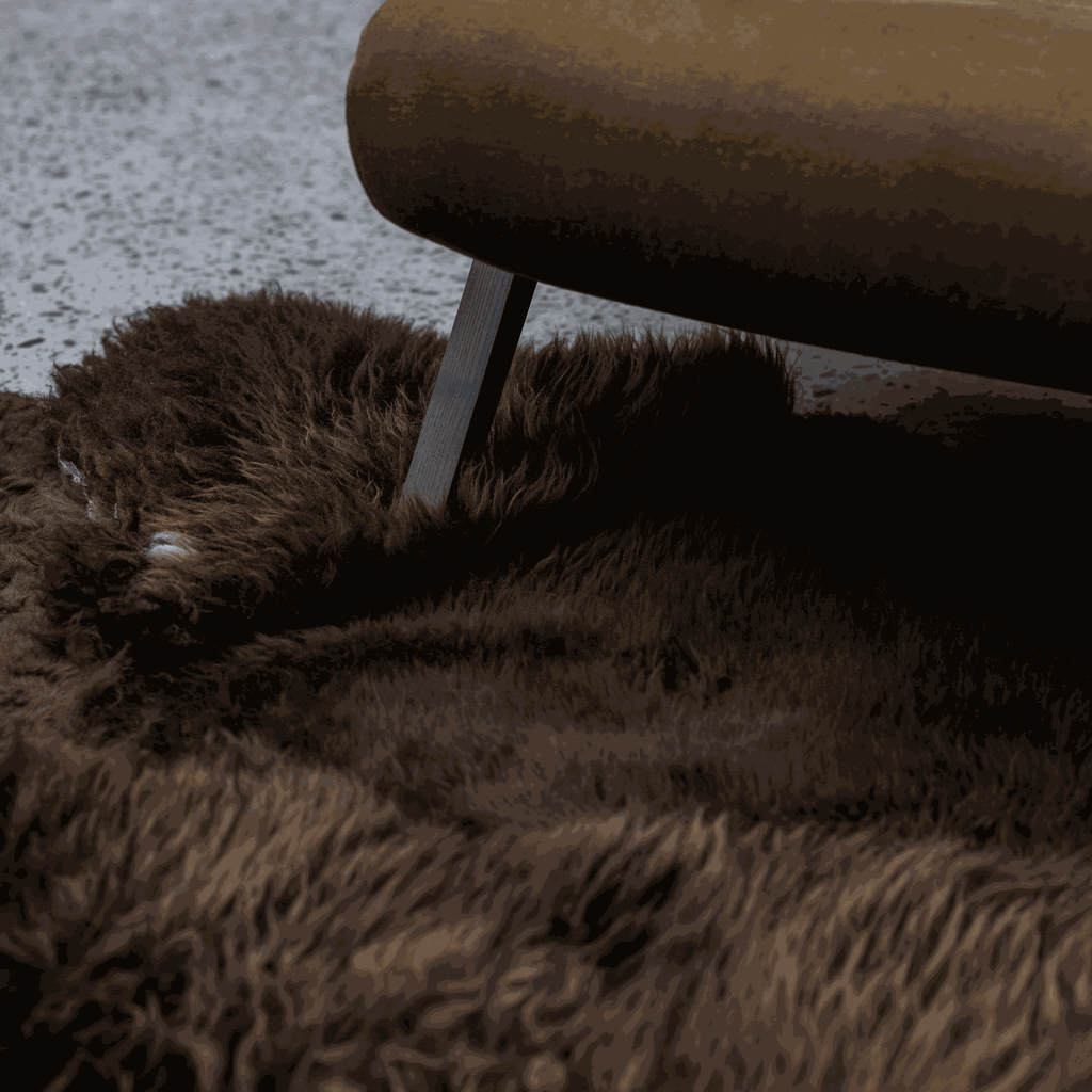 IMG_1279-far-collective-interior-gallery-sheepskin.webp