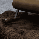 IMG_1279-far-collective-interior-gallery-sheepskin.webp