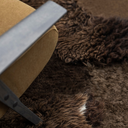 IMG_1286+copy-far-collective-interior-gallery-sheepskin.webp