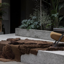 IMG_1290+2+copy-far-collective-interior-gallery-sheepskin.webp