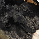 _G6A3842-far-collective-interior-gallery-sheepskin.webp