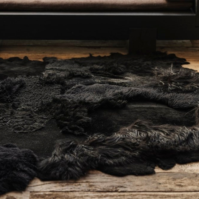 _G6A3805-far-collective-interior-gallery-sheepskin.webp