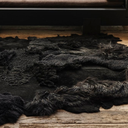 _G6A3805-far-collective-interior-gallery-sheepskin.webp