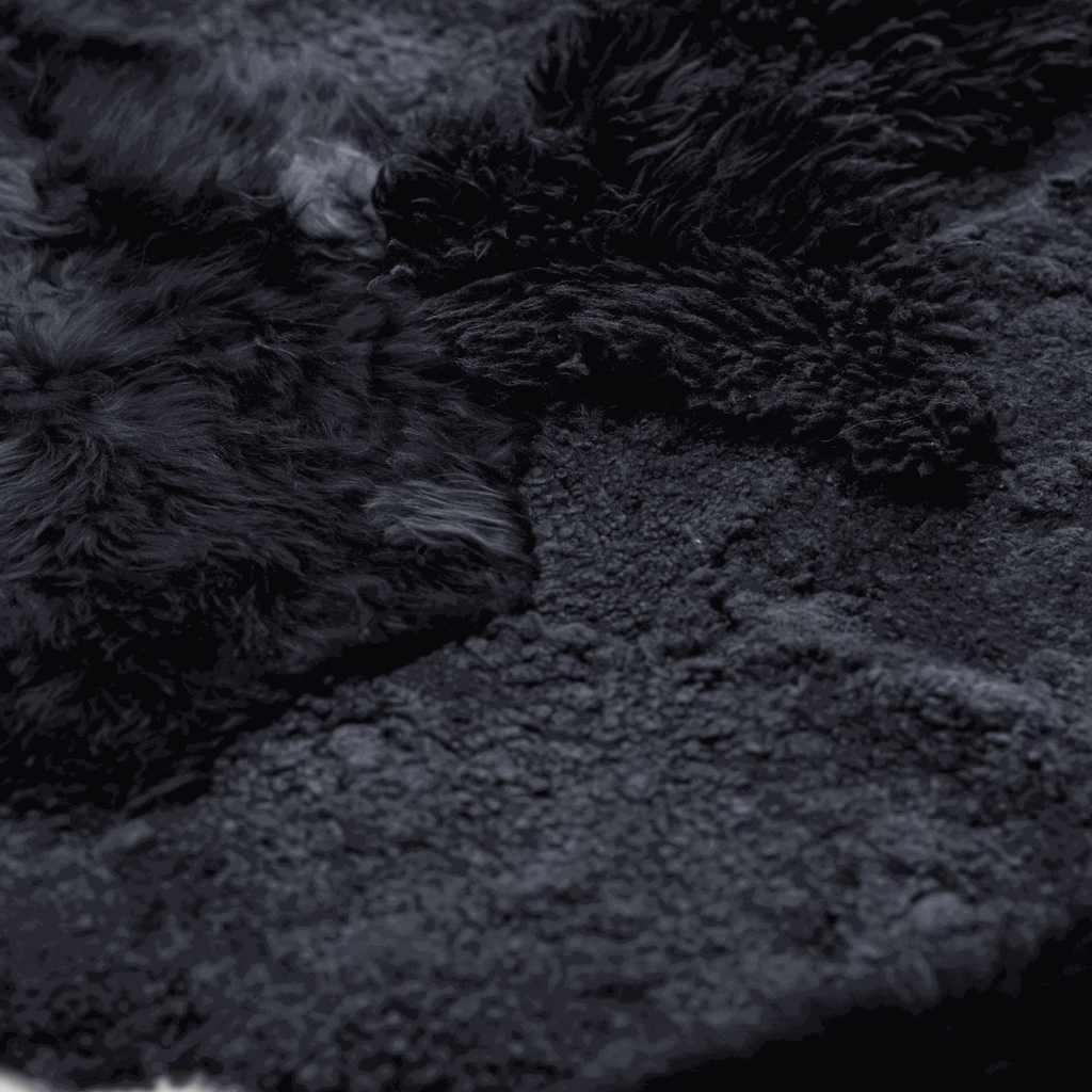 IMG_1258+copy-far-collective-interior-gallery-sheepskin.webp