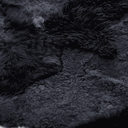 IMG_1258+copy-far-collective-interior-gallery-sheepskin.webp