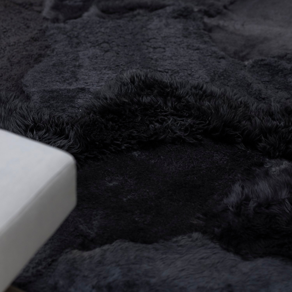 IMG_1269+copy-far-collective-interior-gallery-sheepskin.webp