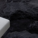 IMG_1269+copy-far-collective-interior-gallery-sheepskin.webp