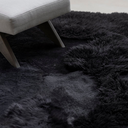 IMG_1267+copy-far-collective-interior-gallery-sheepskin.webp