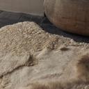 _G6A3237-far-collective-interior-gallery-sheepskin.webp