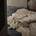 _G6A3224-far-collective-interior-gallery-sheepskin.webp