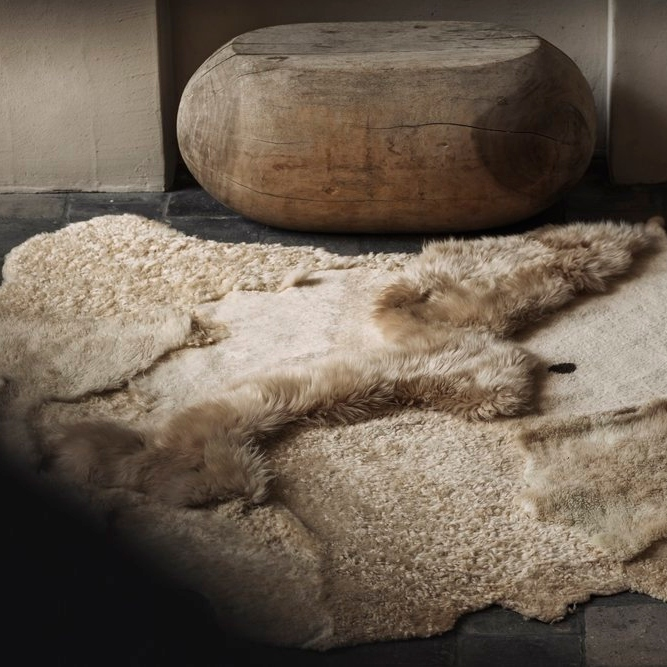 _G6A3241-far-collective-interior-gallery-sheepskin.webp