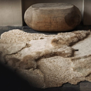 _G6A3241-far-collective-interior-gallery-sheepskin.webp