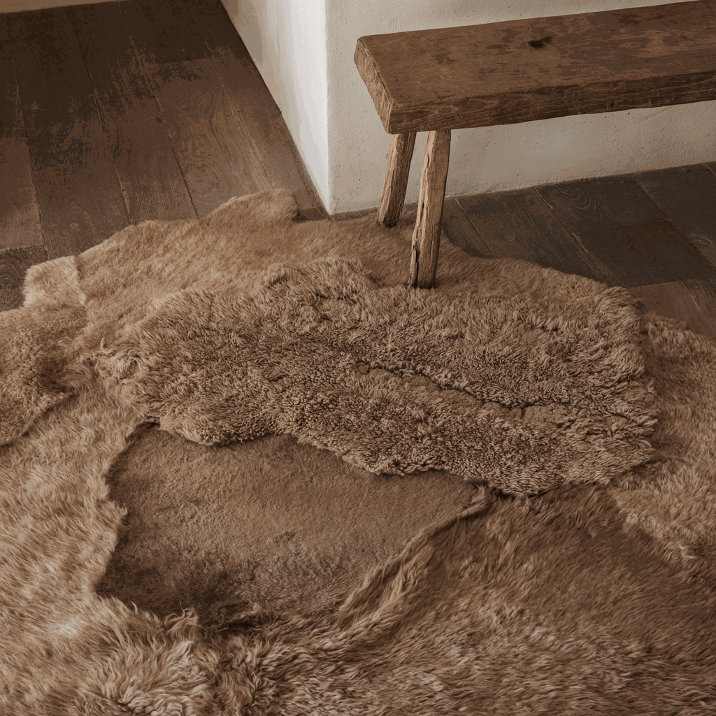 _G6A3442-far-collective-interior-gallery-sheepskin.webp