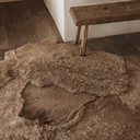 _G6A3442-far-collective-interior-gallery-sheepskin.webp