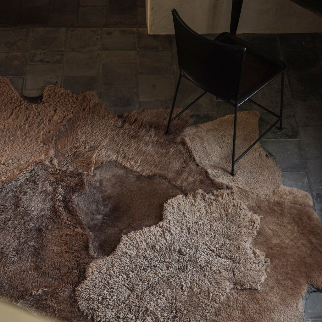 _G6A3483-far-collective-interior-gallery-sheepskin.webp