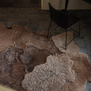 _G6A3483-far-collective-interior-gallery-sheepskin.webp