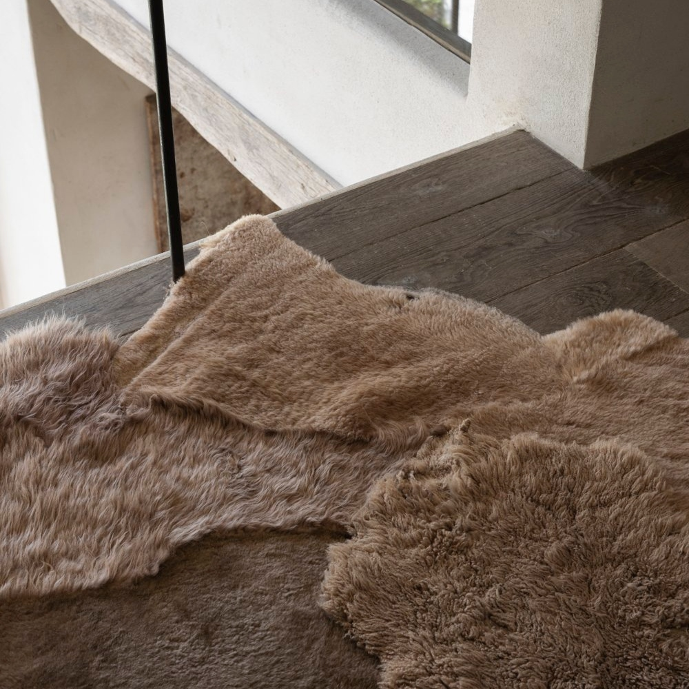 _G6A3446-far-collective-interior-gallery-sheepskin.webp