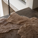 _G6A3446-far-collective-interior-gallery-sheepskin.webp