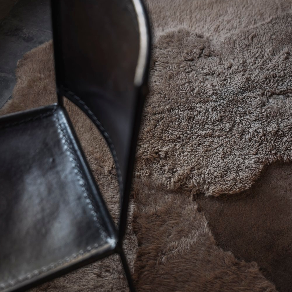 _G6A3471-far-collective-interior-gallery-sheepskin.webp