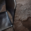 _G6A3471-far-collective-interior-gallery-sheepskin.webp